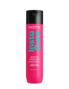 Matrix Instacure Anti-Breakage Shampoo