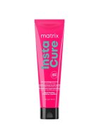 Matrix Instacure Build a Bond Instacure Anti-Breakage Porosity Cream