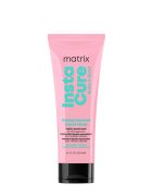 Matrix Instacure Build a Bond Instant Revival Liquid Mask​