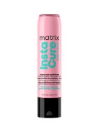 Matrix Instacure Build a Bond Mighty Bonds Conditioner​
