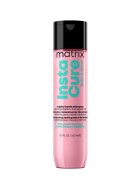 Matrix Instacure Build a Bond Mighty Bonds Shampoo​