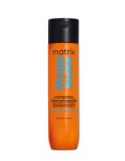 Matrix Mega Sleek Shampoo