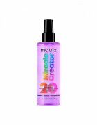 Matrix Miracle Creator Multi-Tasking Hair Treatment