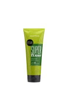 Matrix Super Fixer Strong Hold Gel