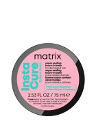 Matrix Super Sealing Leave-In Balm​