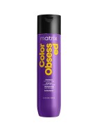 Matrix Total Results Color Obsessed Shampoo