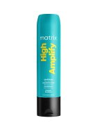 Matrix Total Results High Amplify Conditioner