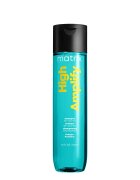 Matrix Total Results High Amplify Shampoo