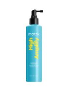 Matrix Total Results High Amplify Wonder Spray