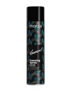 Matrix Vavoom Extra Full Freezing Spray