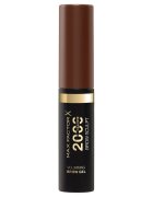 Max Factor 2000 Calorie Brow