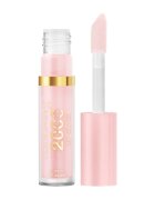 Max Factor 2000 Calorie Lip Glaze