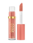Max Factor 2000 Calorie Lip Glaze
