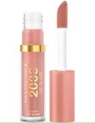 Max Factor 2000 Calorie Lip Glaze