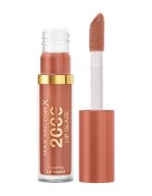 Max Factor 2000 Calorie Lip Glaze