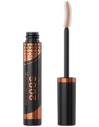 Max Factor 2000 Calorie Pro Stylist Black-Brown