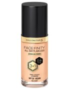 Max Factor All Day Flawless