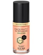 Max Factor All Day Flawless
