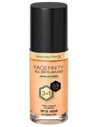 Max Factor All Day Flawless