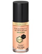 Max Factor All Day Flawless