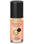 Max Factor All Day Flawless