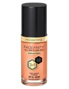 Max Factor All Day Flawless