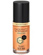 Max Factor All Day Flawless