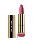 Max Factor Colour Elixir Kiss Lipstick