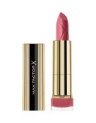 Max Factor Colour Elixir Kiss Lipstick