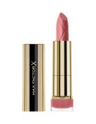 Max Factor Colour Elixir Kiss Lipstick