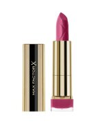 Max Factor Colour Elixir Kiss Lipstick