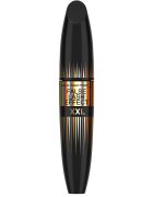 Max Factor False Lash Effect XXL