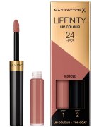 Max Factor Lip Colour Lipfinity