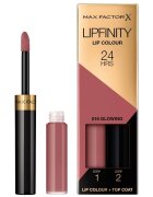 Max Factor Lip Colour Lipfinity
