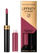Max Factor Lip Colour Lipfinity