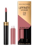 Max Factor Lip Colour Lipfinity