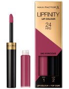 Max Factor Lip Colour Lipfinity