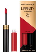 Max Factor Lip Colour Lipfinity