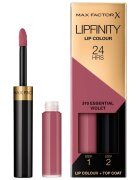 Max Factor Lip Colour Lipfinity