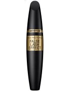 Max Factor Mascara False Lash Effect WP