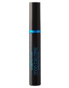 Max Factor Mascara2000 Calorie Waterproof