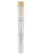 Max Factor Masterpiece 2 in 1 WOW mascara