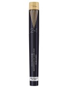 Max Factor Masterpiece 2 in 1 WOW Midnight Black 03