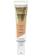 Max Factor Miracle Pure