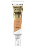 Max Factor Miracle Pure