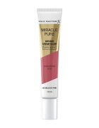 Max Factor Miracle Pure Blush