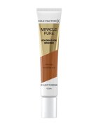 Max Factor Miracle Pure Bronzer