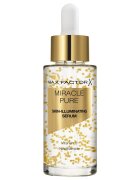 Max Factor Miracle pure serum