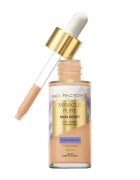 Max Factor Miracle Pure Serum Foundation