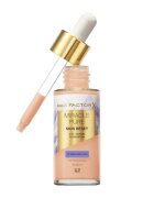 Max Factor Miracle Pure Serum Foundation
